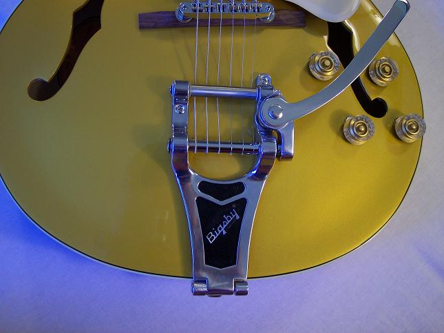 ES-295 Picture 14